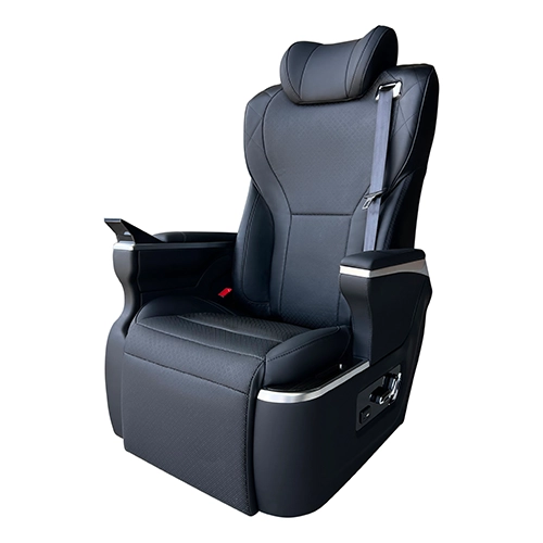 Affordable captain seats with great value design for car