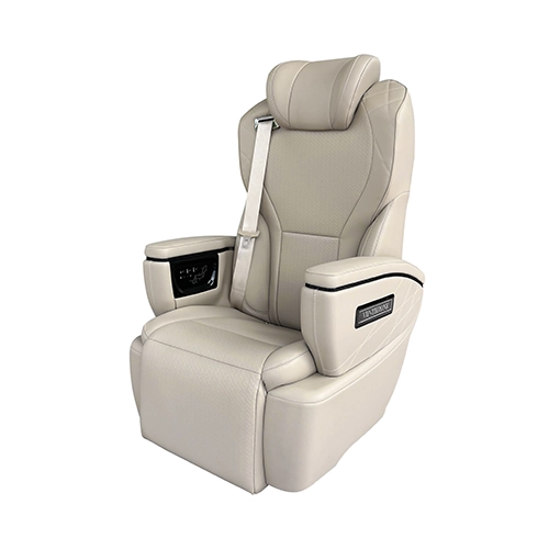 captain seats for Great Value