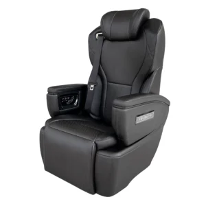 OTW-AEF4.0-ST