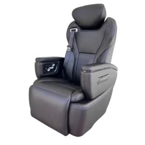 OTW-AEF4.0-HW